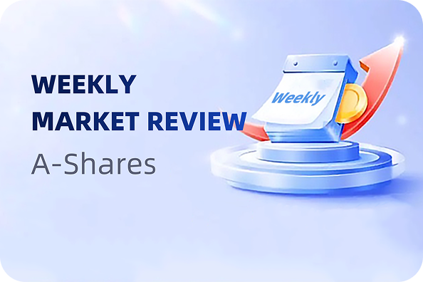 The A-Share Market’S Rebound Trend Is Weak, Investors Need to Pay Attention to Reversal Signals