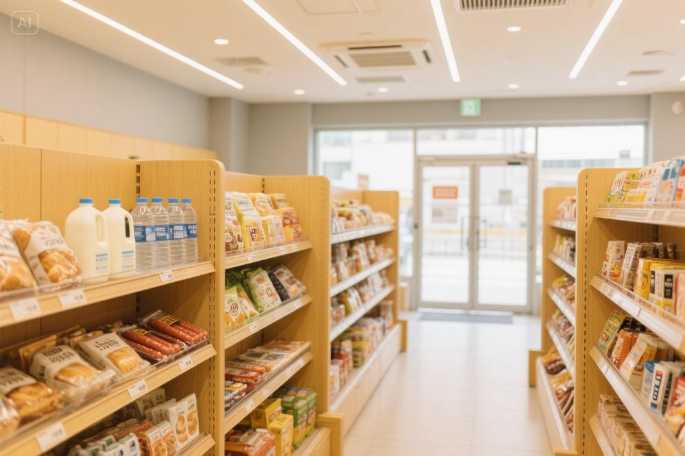 A股市场承压全球避险升温,特朗普关税引发波动