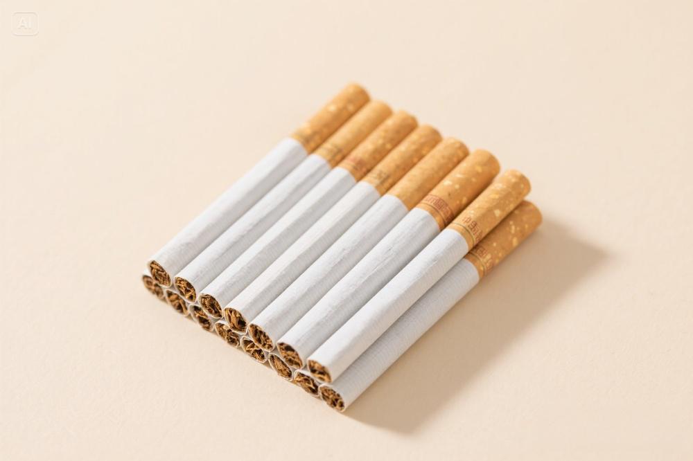 本周最大的利好就是中美经贸高层会谈达成共识