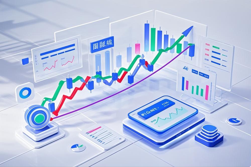 A-Share Market Remains in a State Of Consolidation With Significant Structural Differentiation