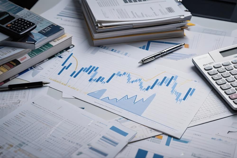 The Hong Kong Stock Market Experienced a Volatile Pattern Of Early Decline, Midweek Rebound, And End-Of-Week Pullback