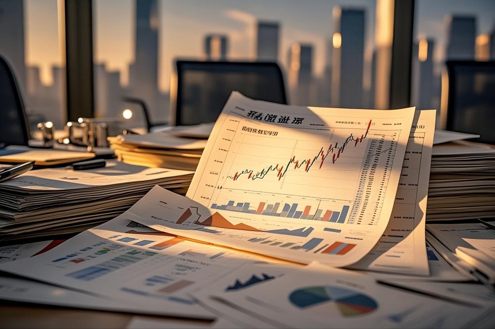In the Process Of Consolidation, A-Shares Are Gathering Momentum With Policy Support And Economic Recovery Resonating