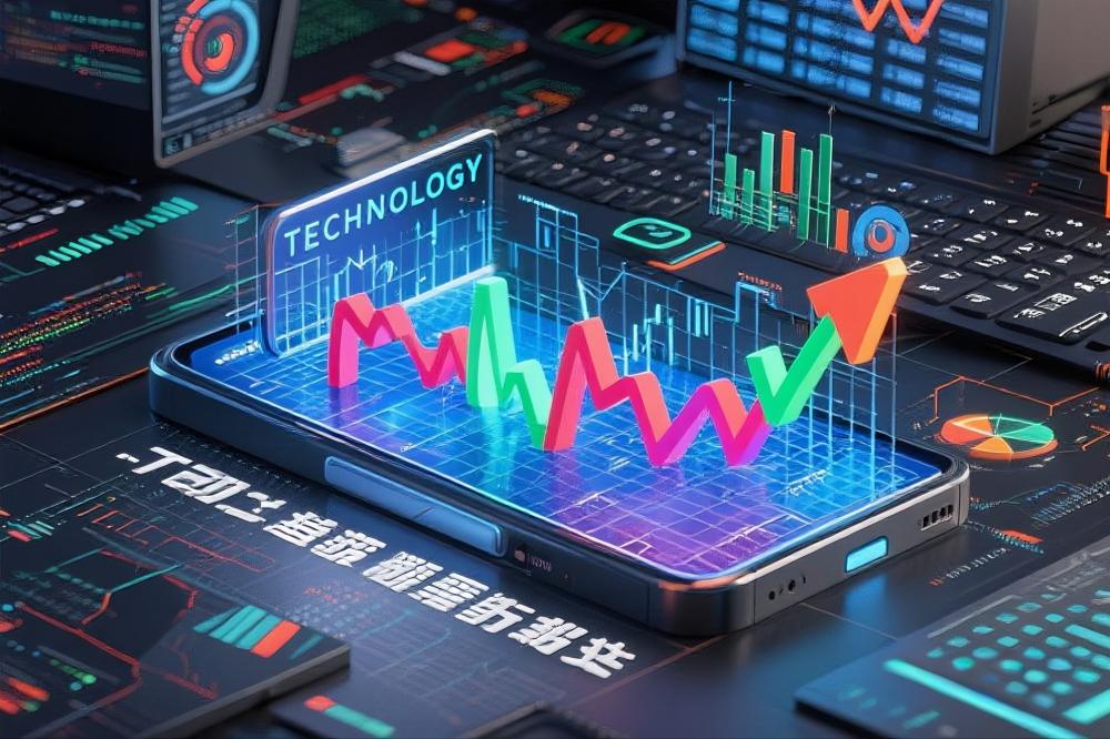 Rebound Continues With Tech Leading And Policy Support