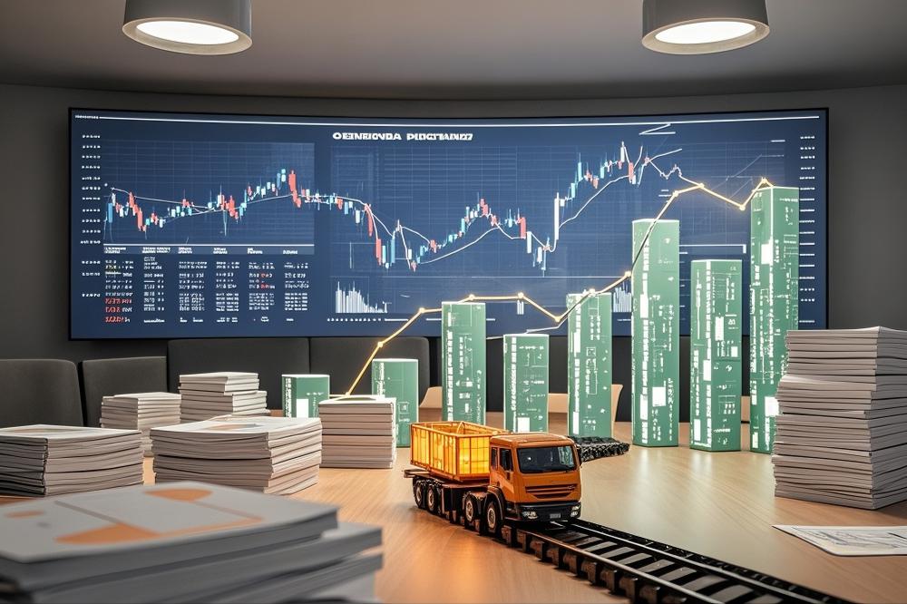 A-Share Market Attempts a Rebound; Structural Opportunities Emerge With Policy Support