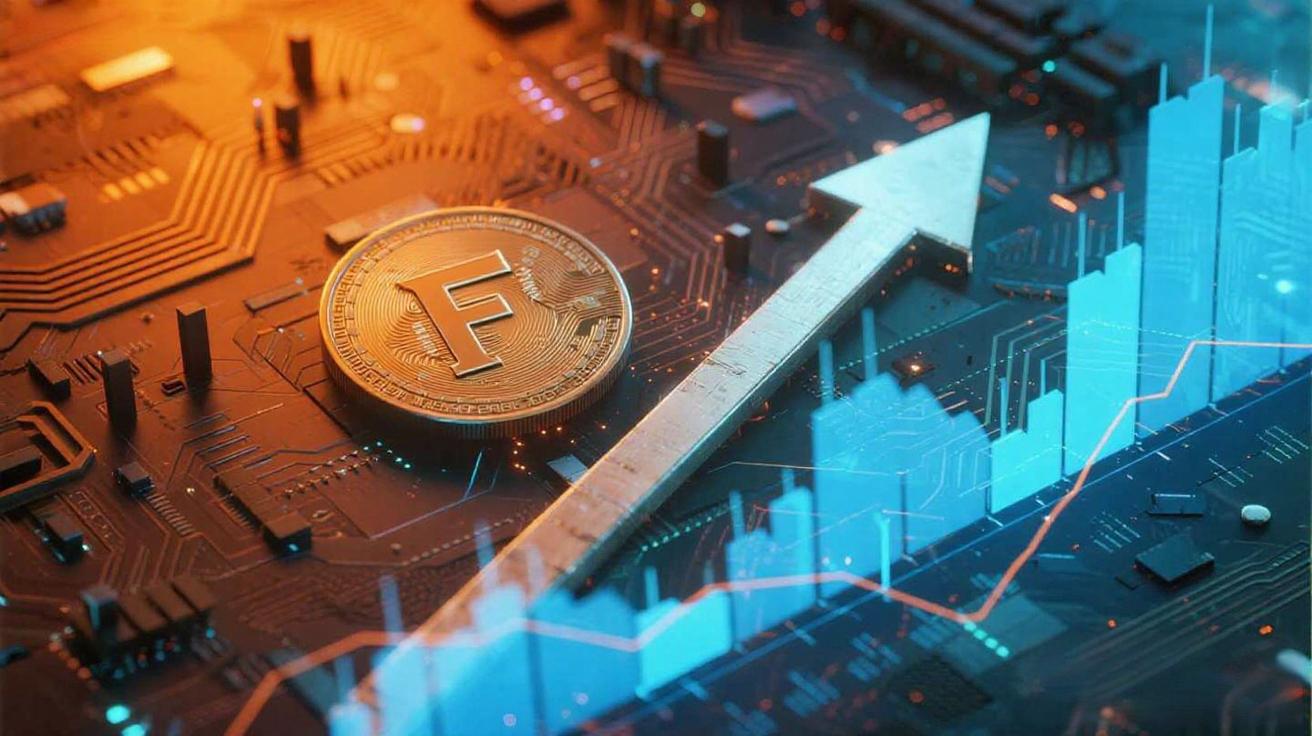 本周港股在三重驅動下實現震蕩上行