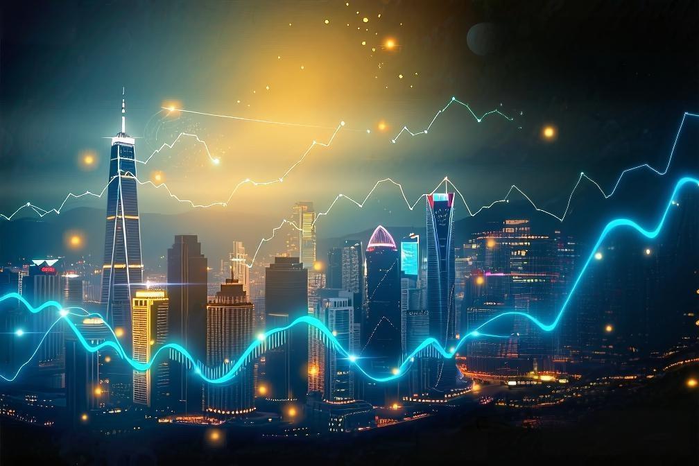 Hong Kong Equities Supported by the Confluence Of Loose Liquidity, Policy Catalysts, And Continued Capital Inflows