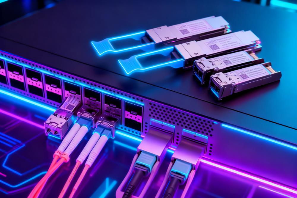 A股結構性反彈 成長板塊持續領漲