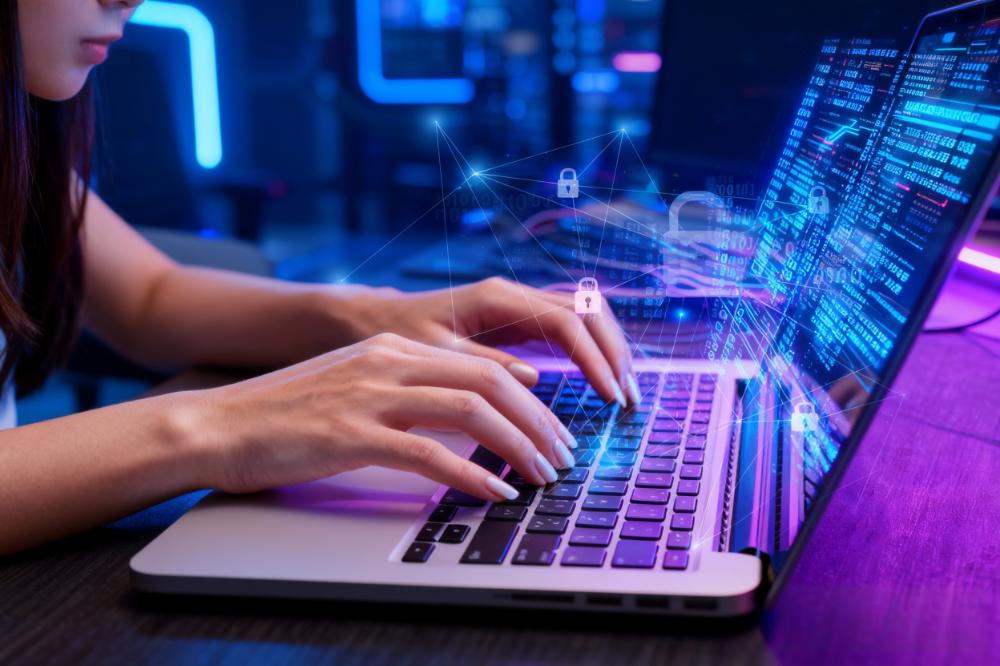 A-Shares Continue to Rise With High-Growth Sectors Active