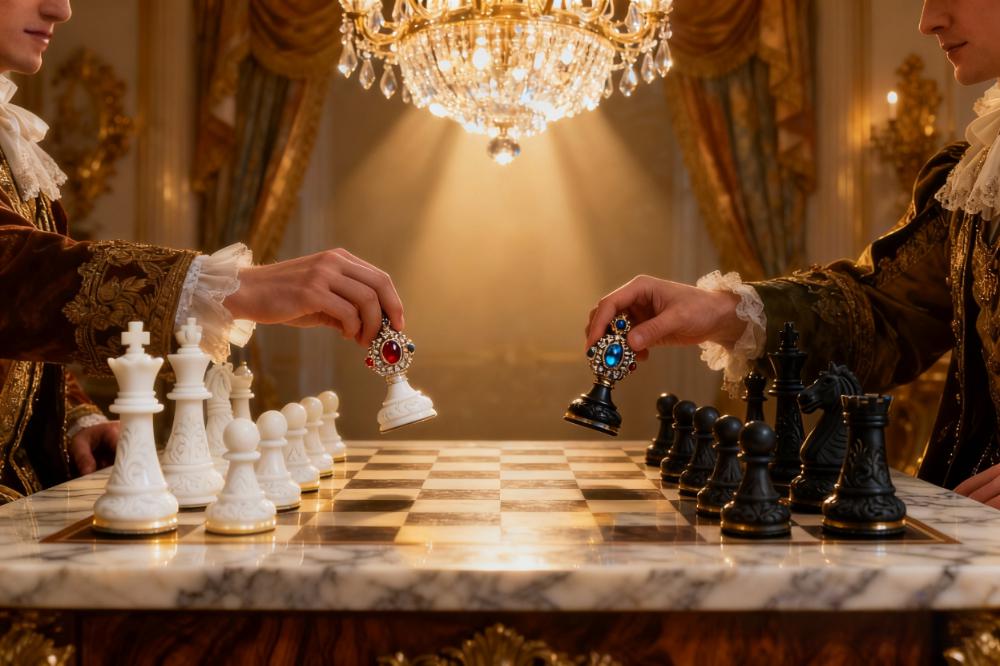 This Week’S Core Focus in the Hong Kong Market Remained on China-U.S. Relations