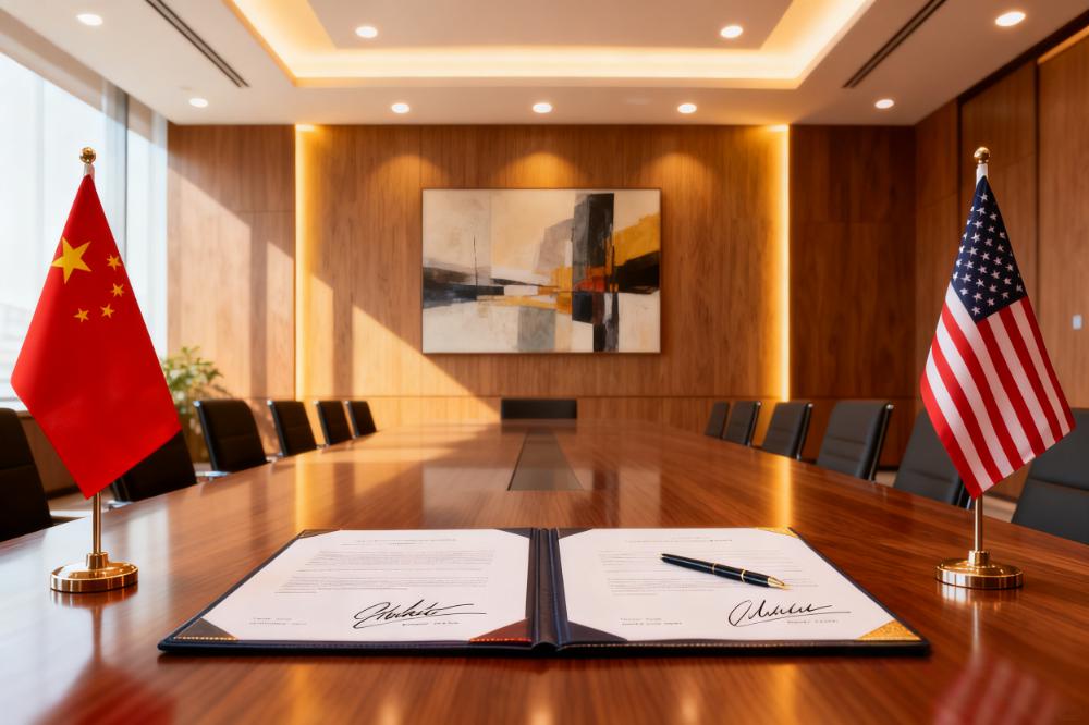 本周港股市場在政策預期與外部環境改善共同推動下展開反彈