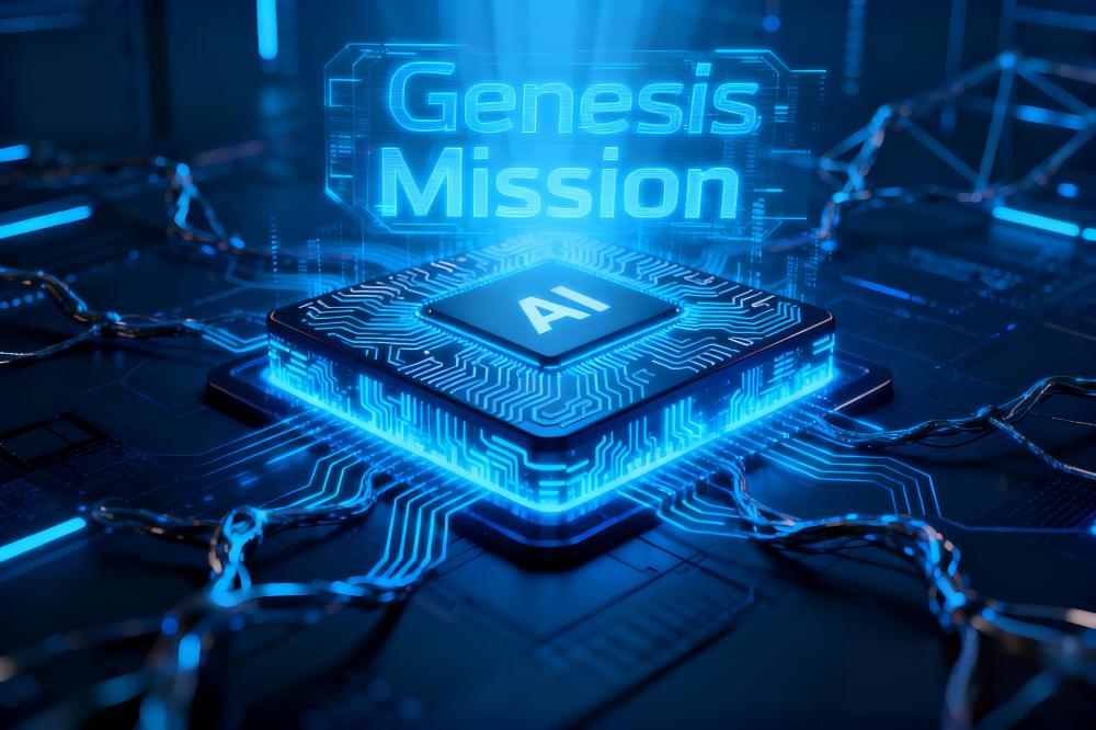 Structural Opportunities Amid A-Share Market Pullback