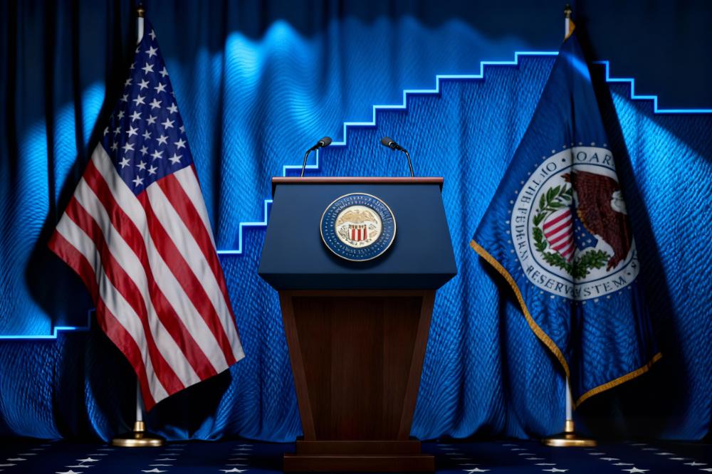 Hong Kong Equities Exhibited Weakness Amid Shifting Expectations on External Liquidity Conditions And Pressure from Adjustments in Certain Domestic Sectors