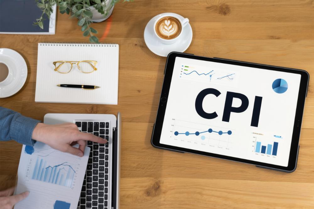 A-Share Market Maintains Upward Momentum With Structural Opportunities Emerging