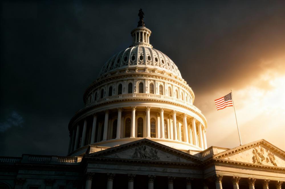 The Hong Kong Market Saw an Early Rally Followed by a Pullback