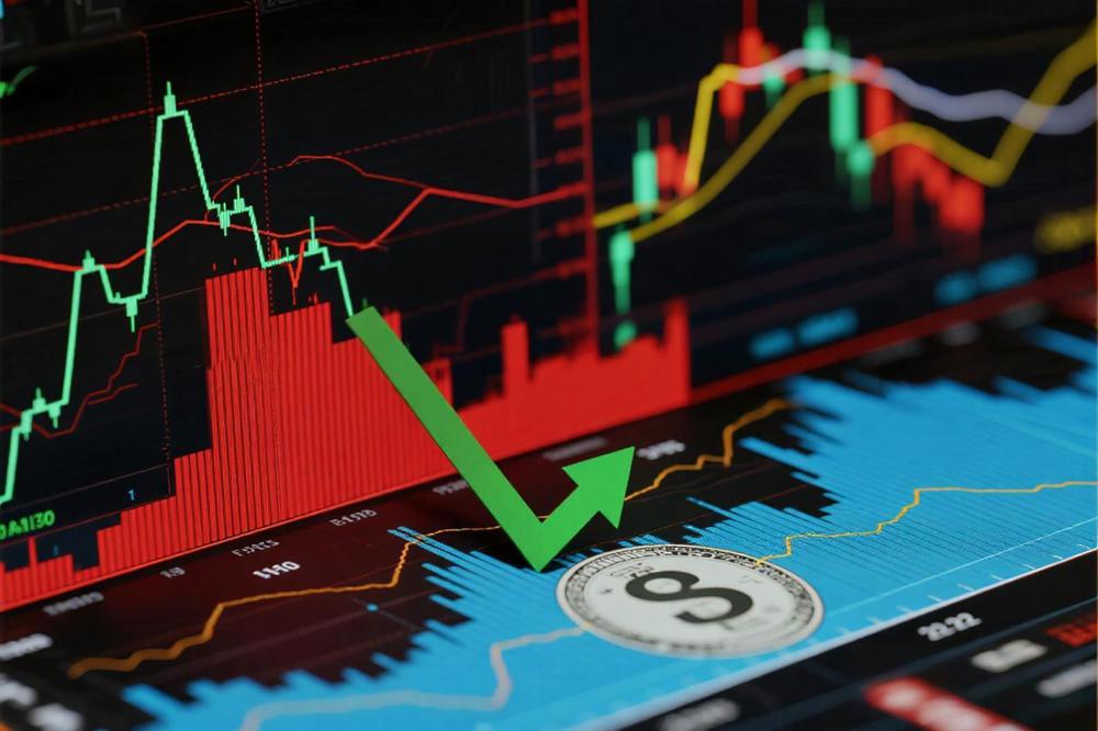 Hong Kong Equities Under Pressure As Southbound Flows Defy the Downturn