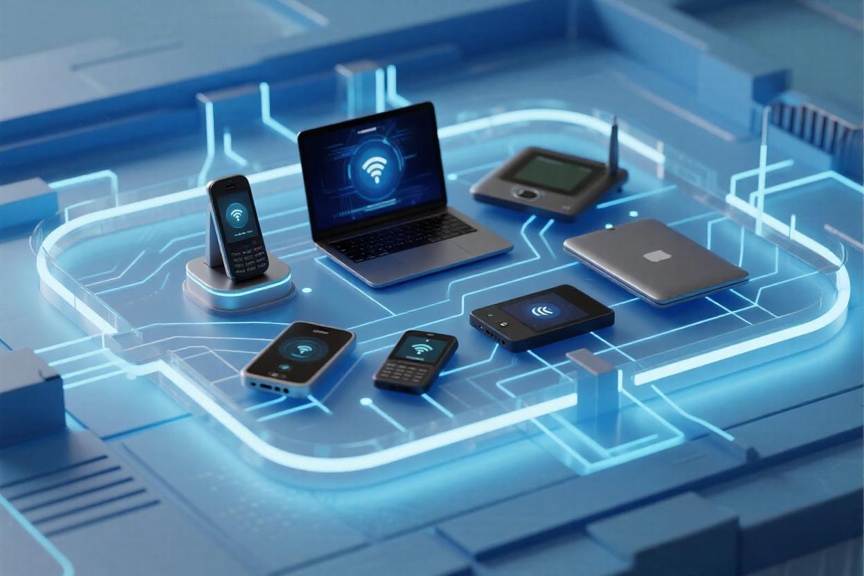 Structural Opportunities Emerge in A-Shares, Telecom Sector Leads Gains