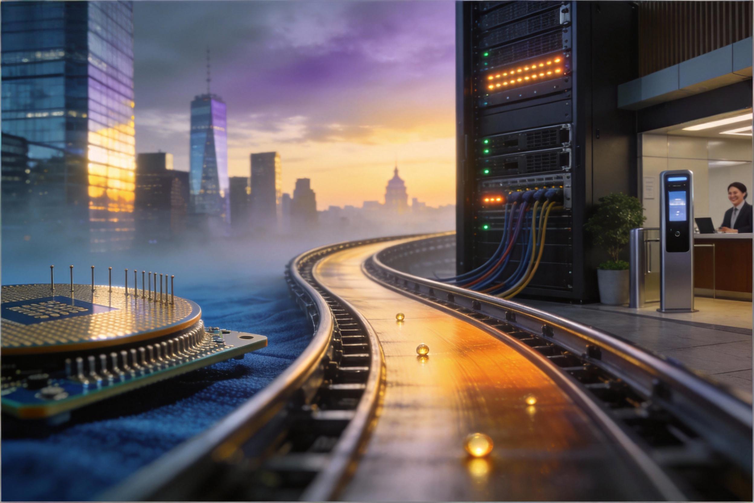 Structural Opportunities Amid High-Level Fluctuations in A-Shares