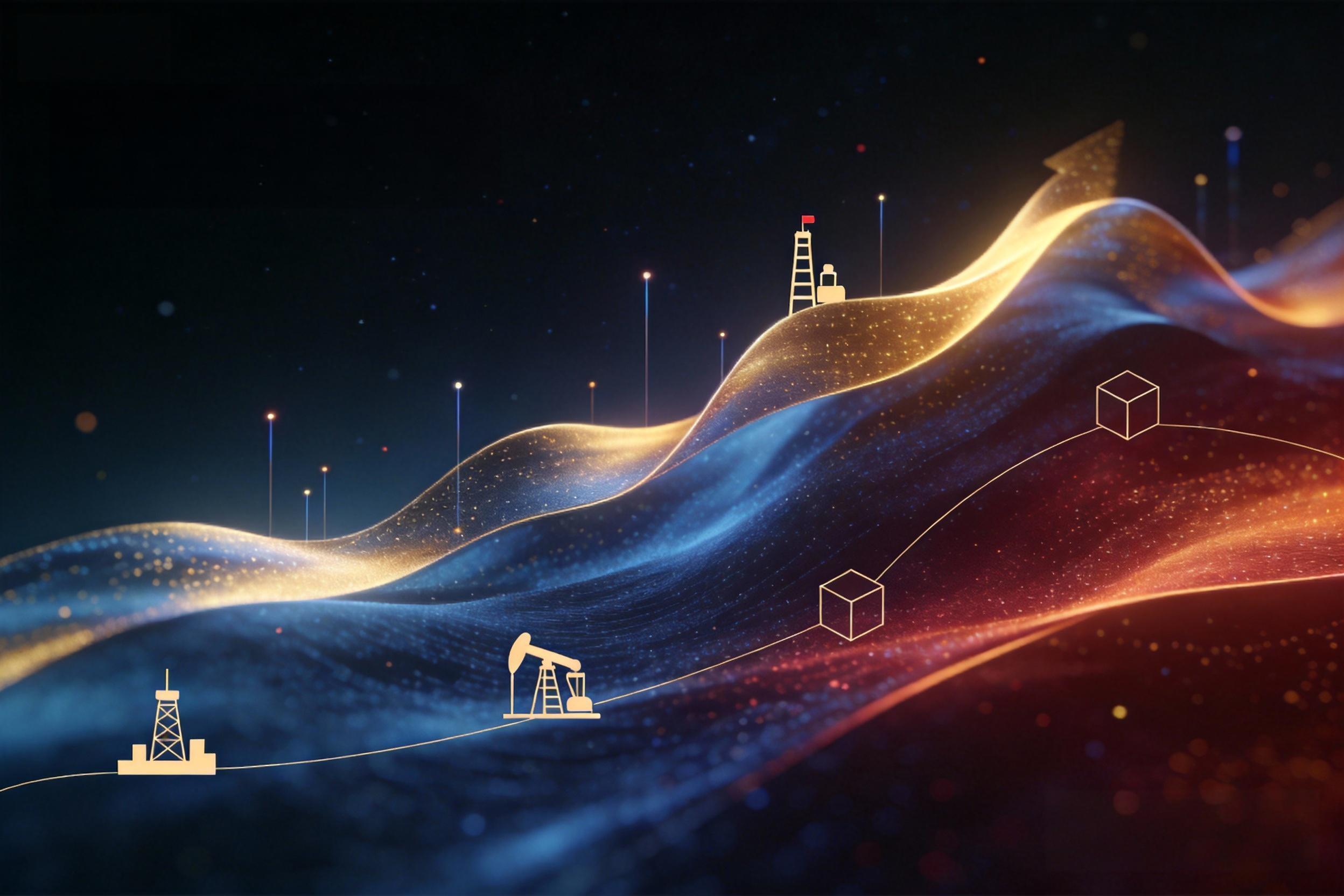 A-Share Market Consolidates Amid Ongoing Structural Rotation