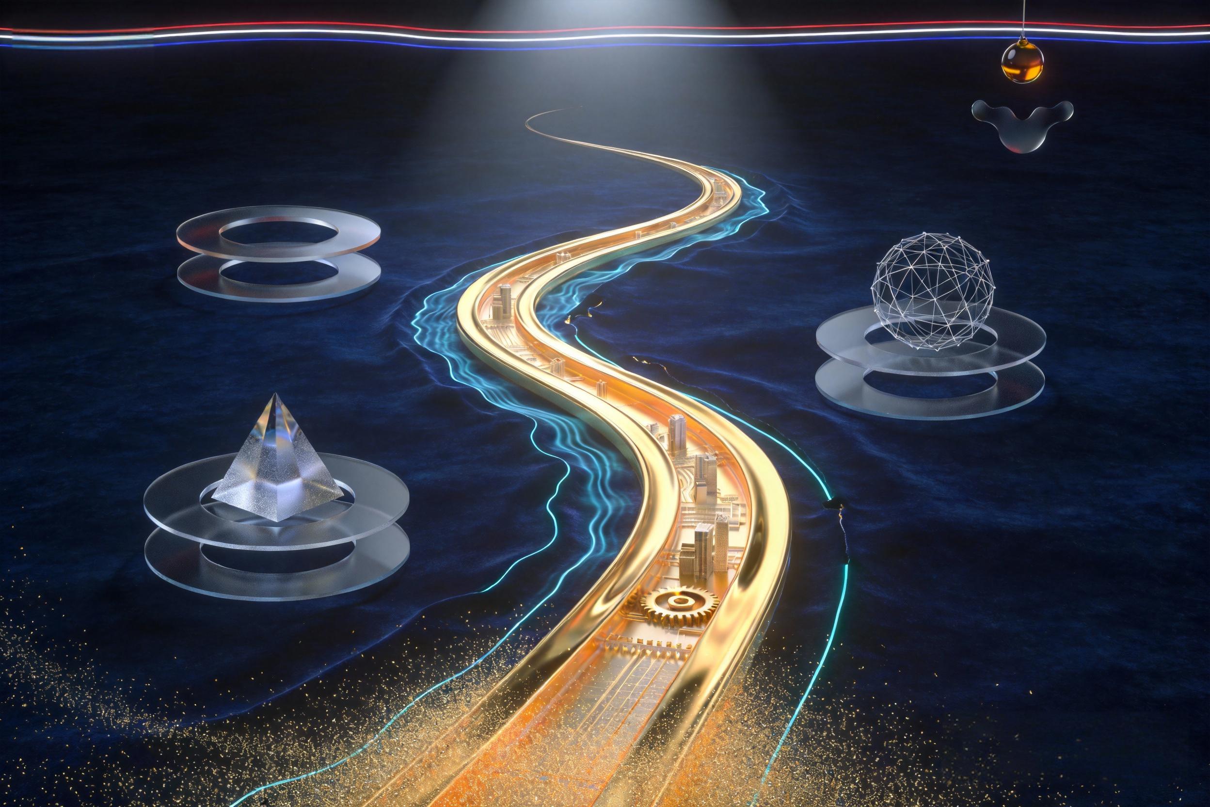 Hong Kong Equities Stage Structural Rebound Driven by Policy Support