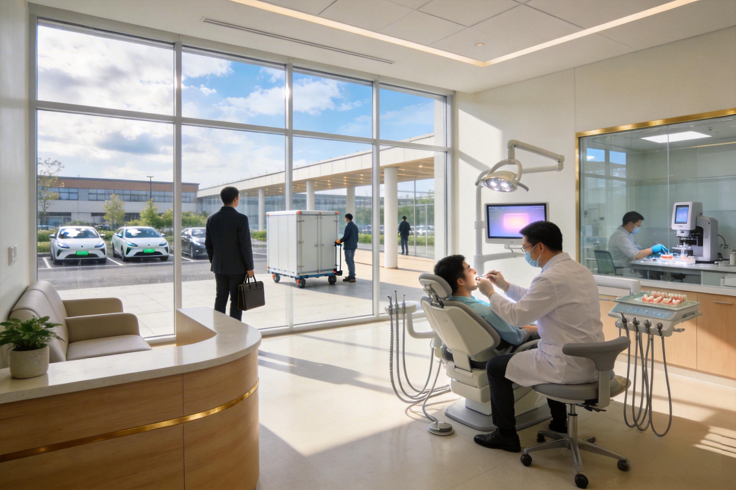 Hong Kong Equities Under Pressure Amid Volatility; Tech Stocks Pull Back