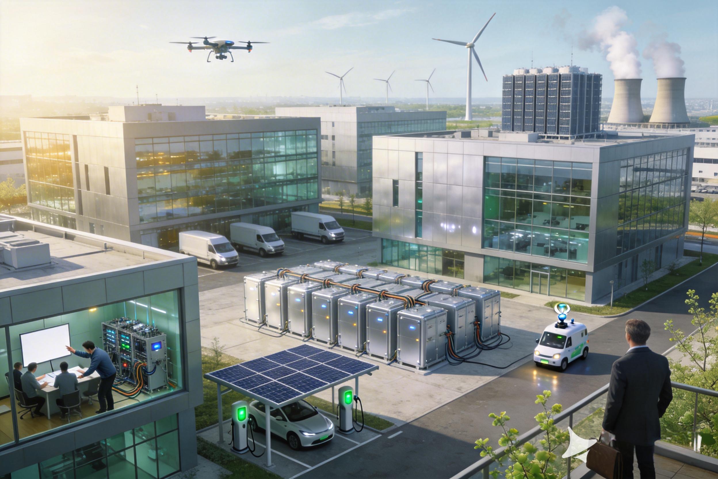 A-Shares Attempted a Rebound but Were Suppressed by Moving Averages, With Structural Opportunities Emerging