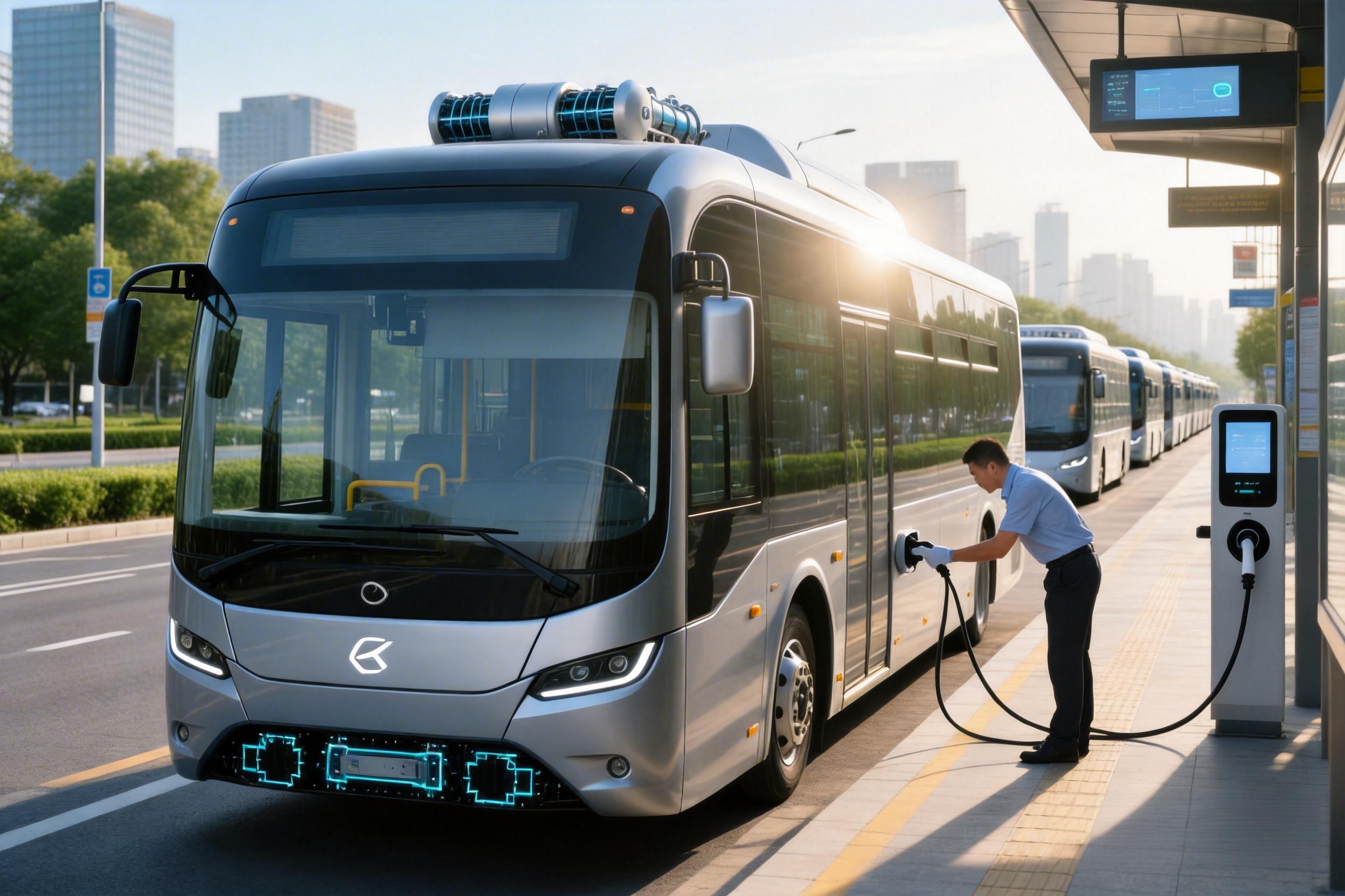 Attempting Rebound Amid Shrinking Volume