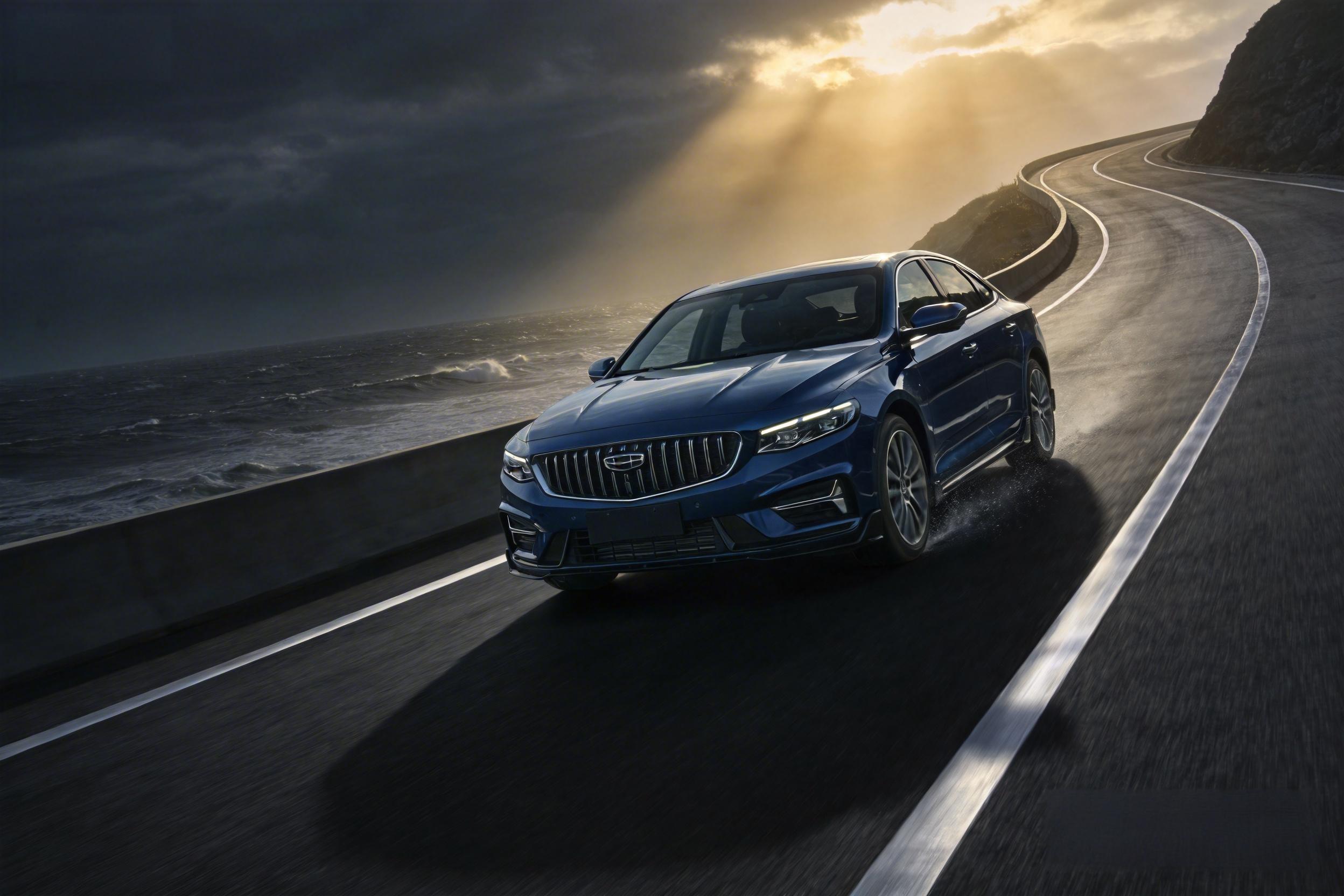 Hk Stocks Diverge in Rebound, Tech Stocks Under Pressure