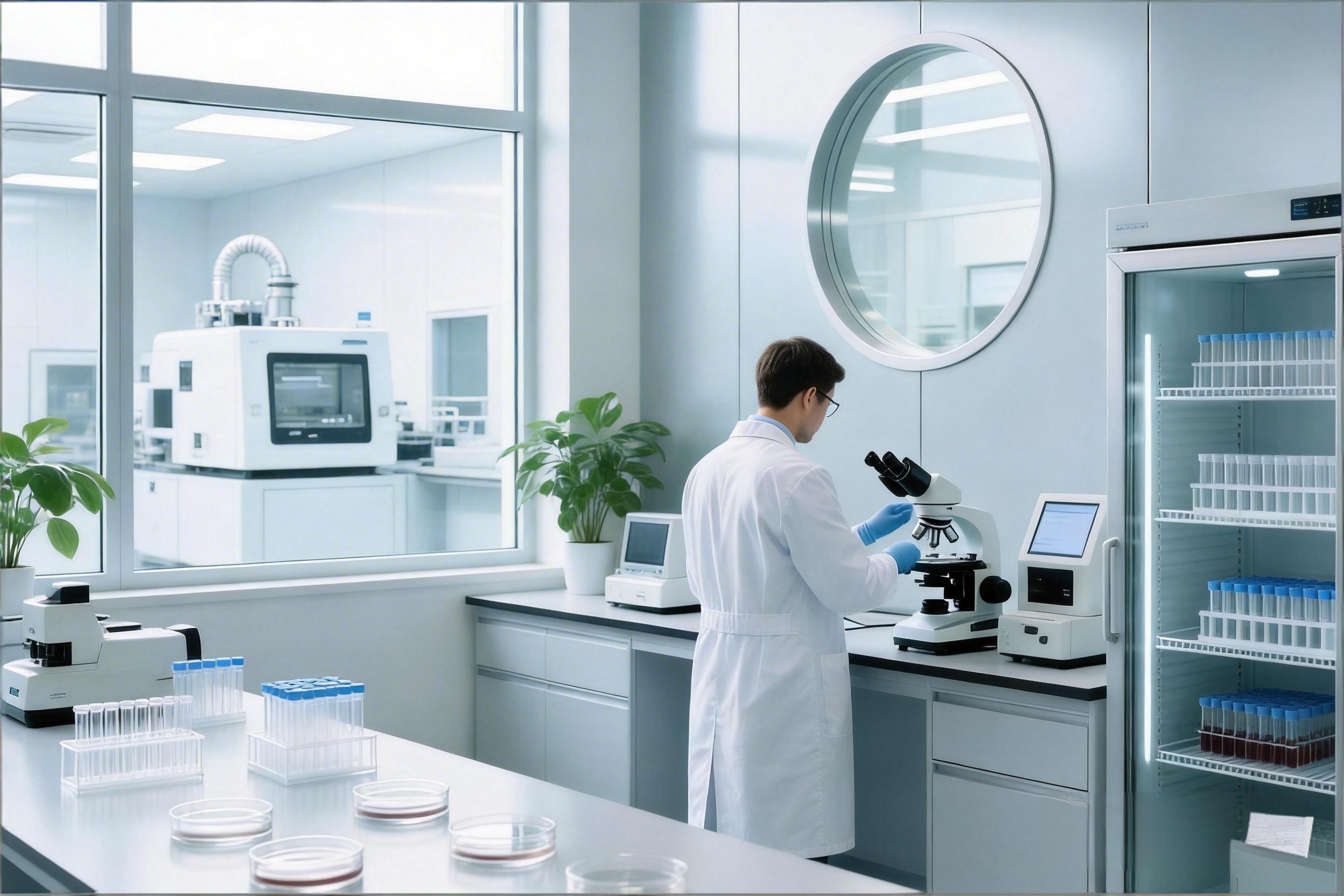 Hong Kong Tech Stocks Lead As Global Risk Appetite Recovers