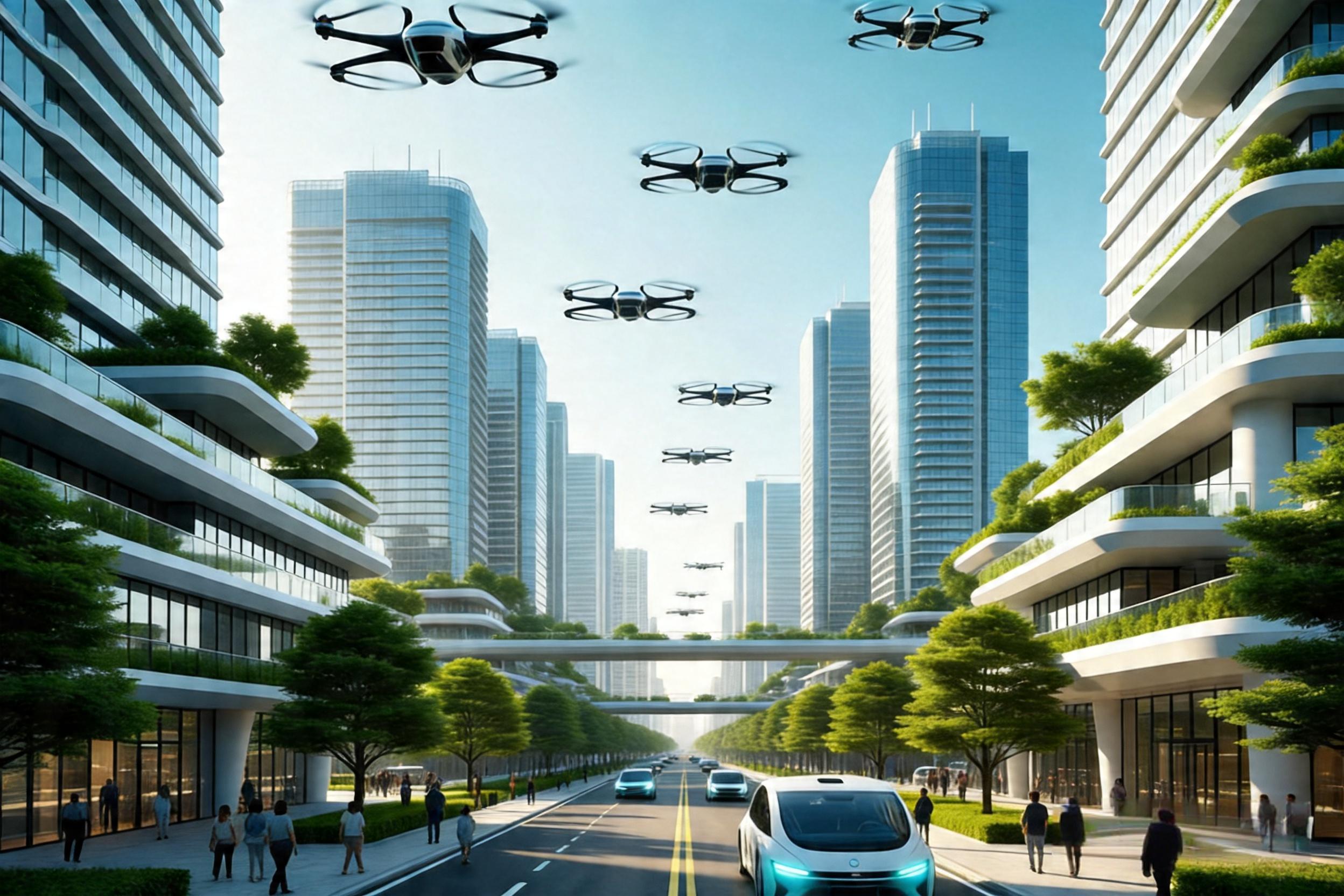 Uptrend Continues Amid Weak Volume Ahead Of Earnings Season