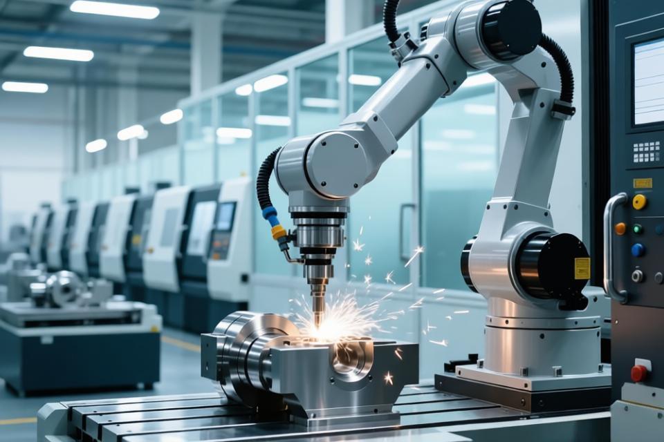 Hk Tech Leads As Global Markets Extend Rally