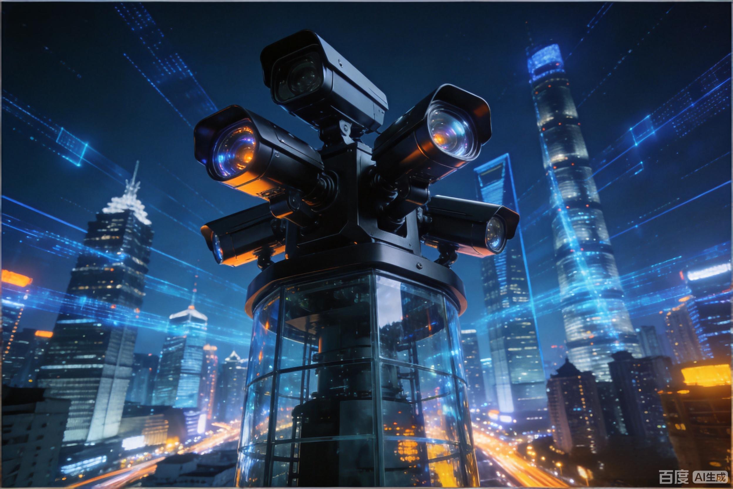 Hk Stocks Close Lower Amid Volatility; Security Hardware Sector Surges Against the Trend