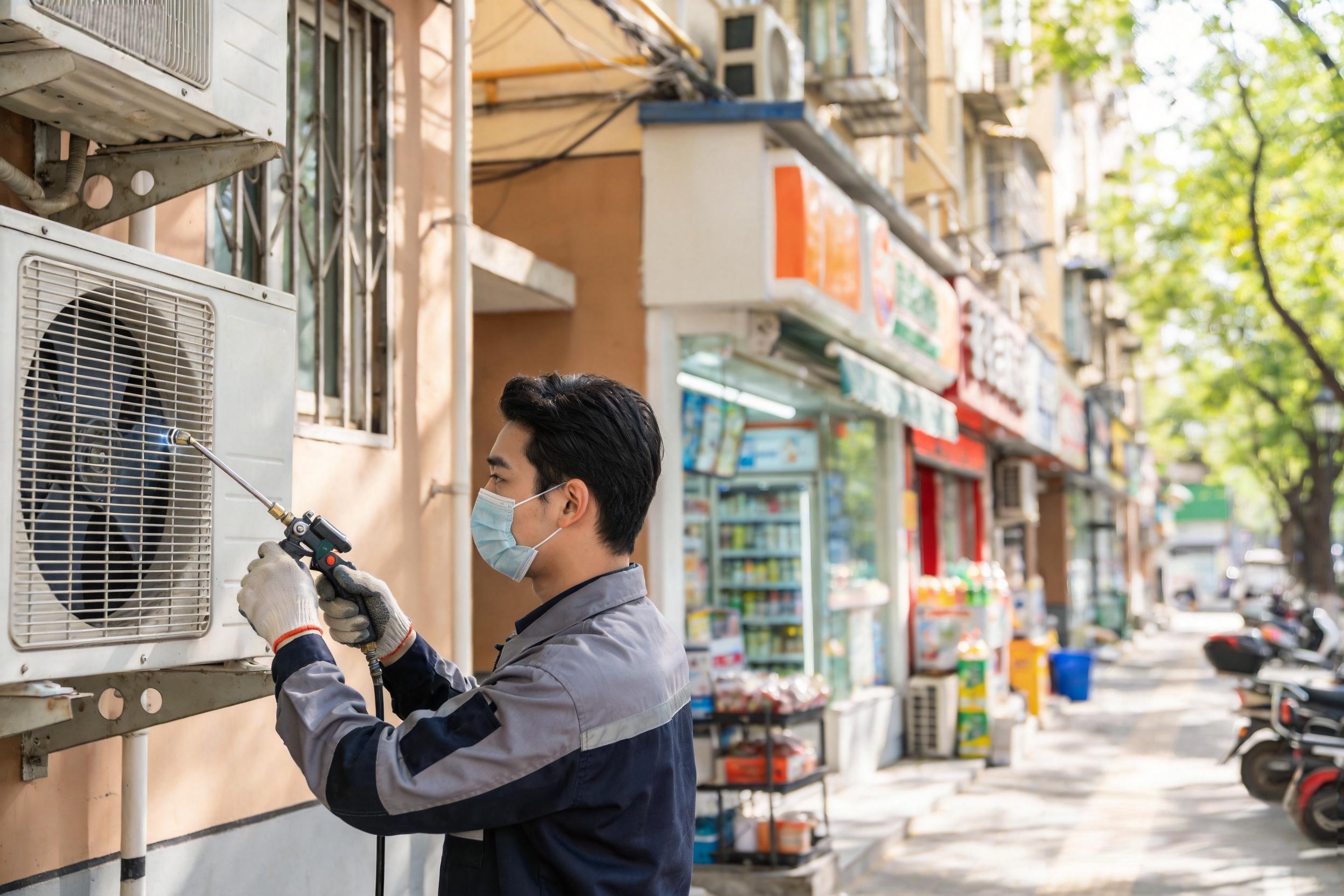 Hong Kong Equities Stabilized Amid Volatility, With Ai And Defensives Advancing Together
